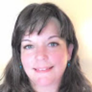 Meet your Posher, Twila